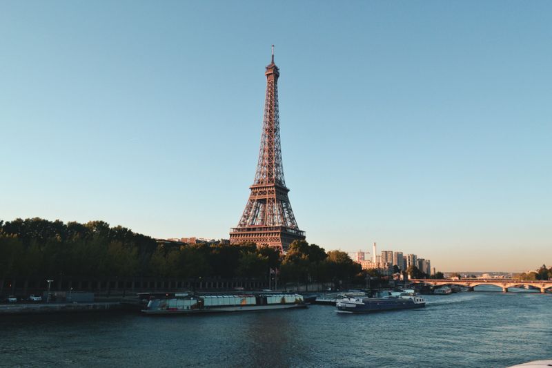 Vue d’illustration — France