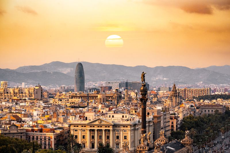 Vue d’illustration — Espagne
